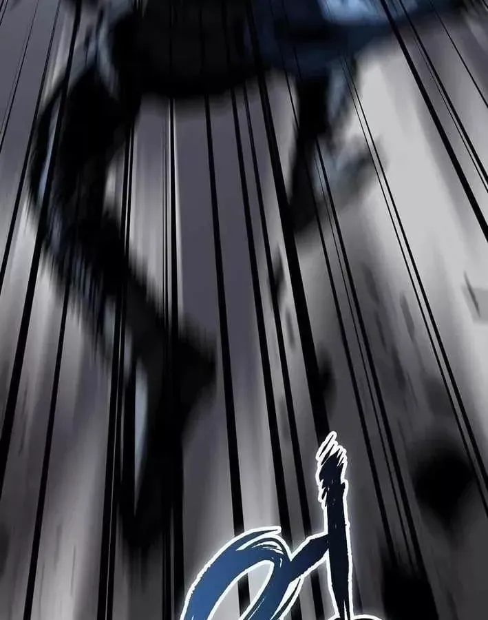 Huyết Ấn Tu La - Chương 31 - Trang 167