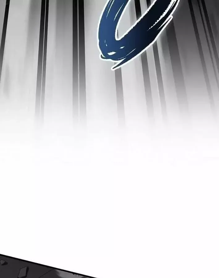 Huyết Ấn Tu La - Chương 31 - Trang 169