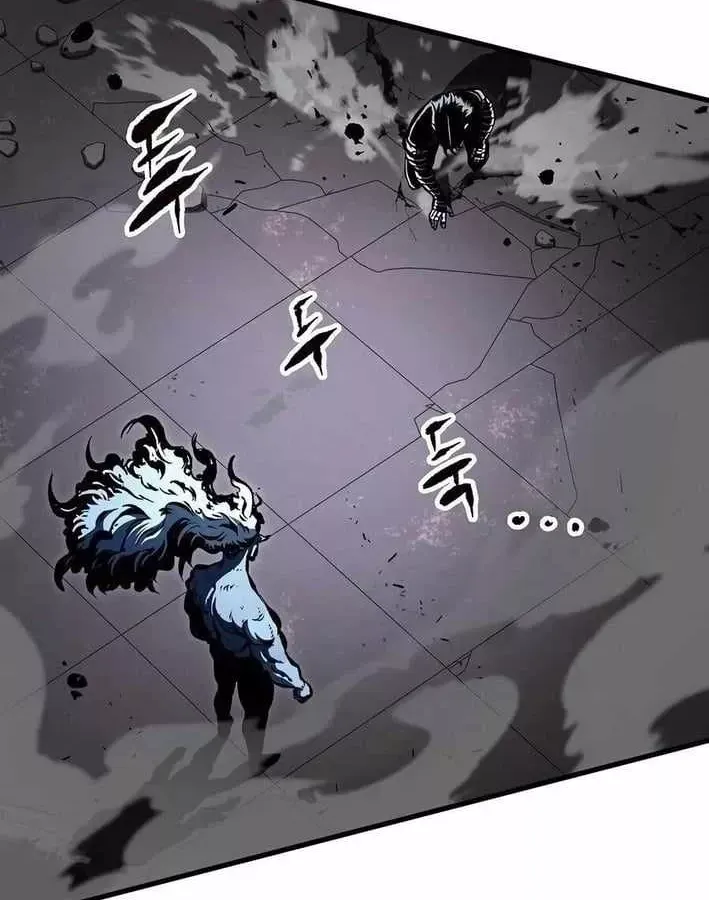 Huyết Ấn Tu La - Chương 31 - Trang 170