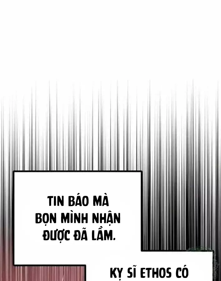 Huyết Ấn Tu La - Chương 31 - Trang 18