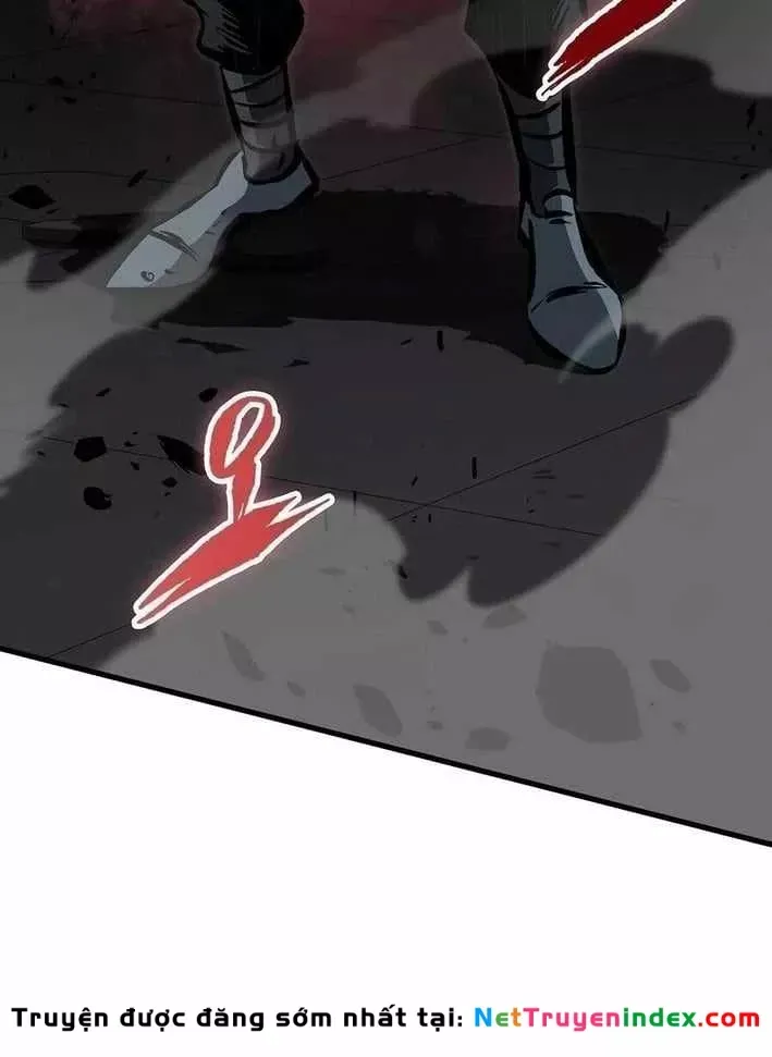 Huyết Ấn Tu La - Chương 31 - Trang 173