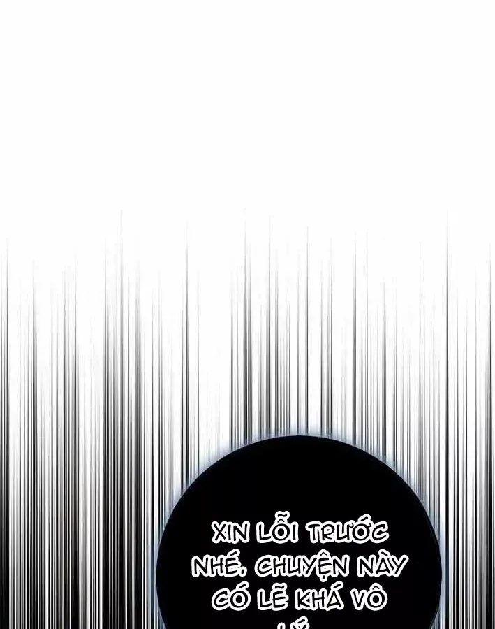 Huyết Ấn Tu La - Chương 31 - Trang 174