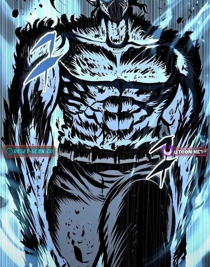 Huyết Ấn Tu La - Chương 31 - Trang 176