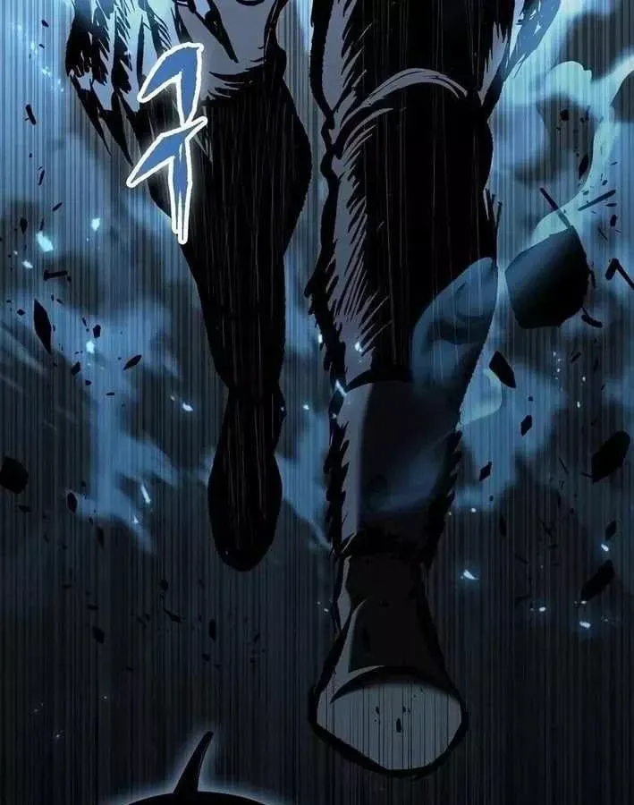 Huyết Ấn Tu La - Chương 31 - Trang 177