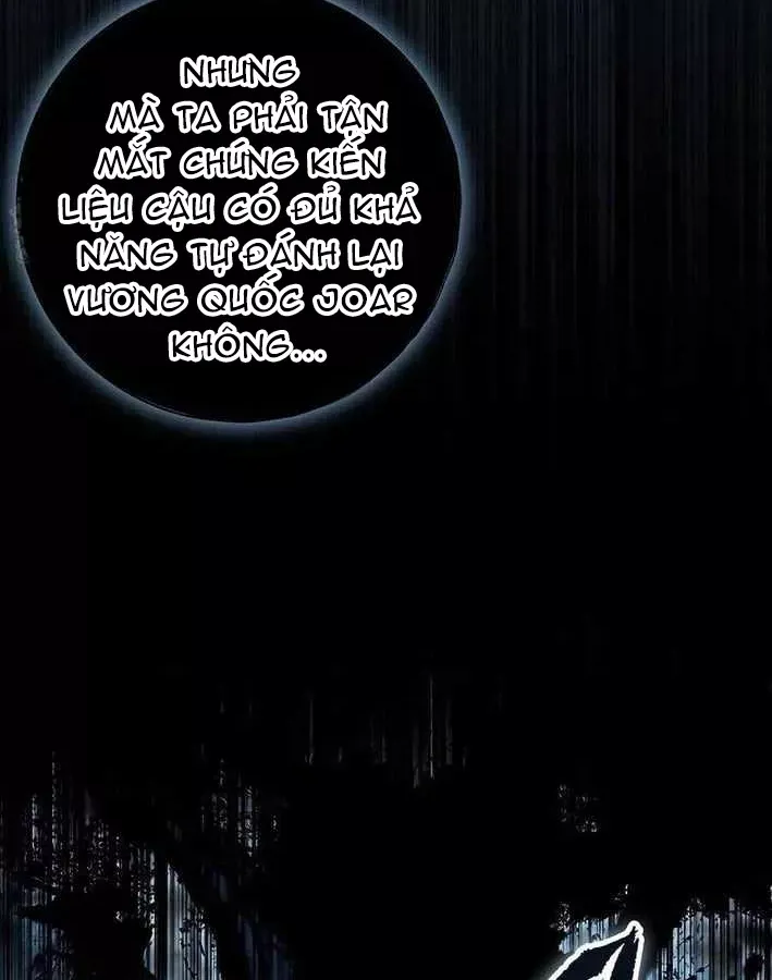 Huyết Ấn Tu La - Chương 31 - Trang 178