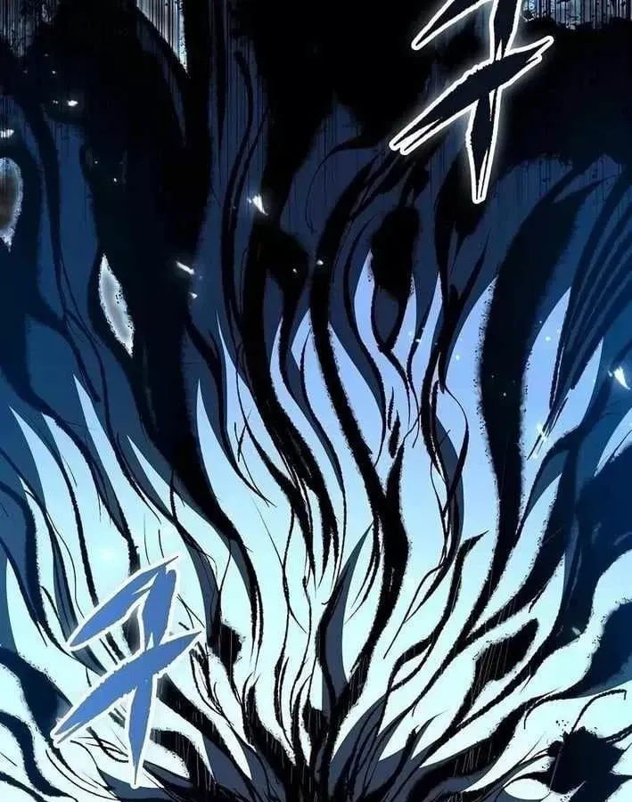 Huyết Ấn Tu La - Chương 31 - Trang 179