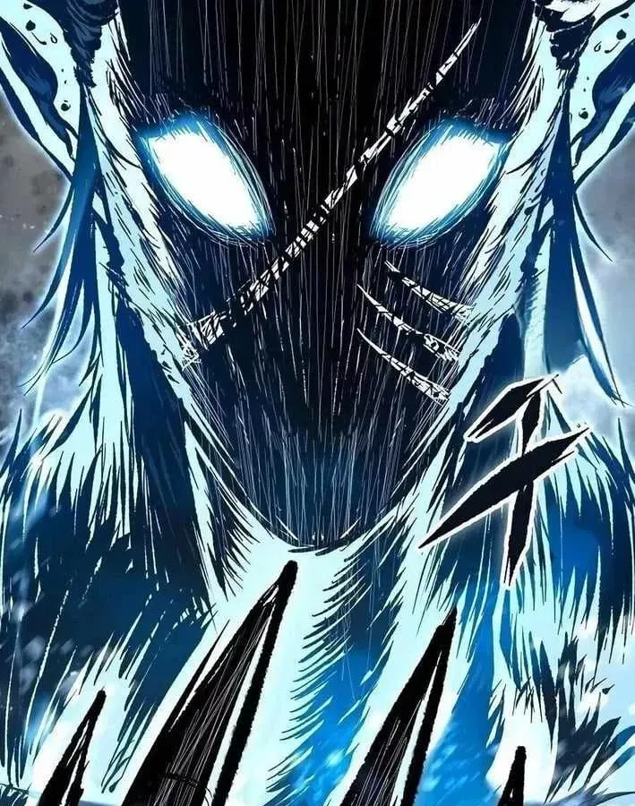 Huyết Ấn Tu La - Chương 31 - Trang 181