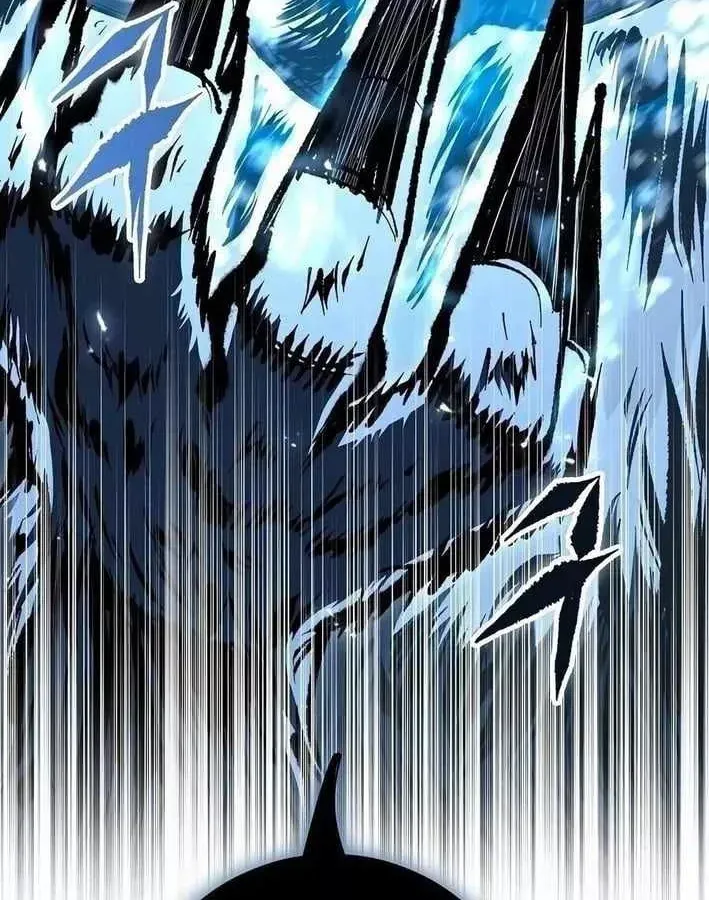 Huyết Ấn Tu La - Chương 31 - Trang 182