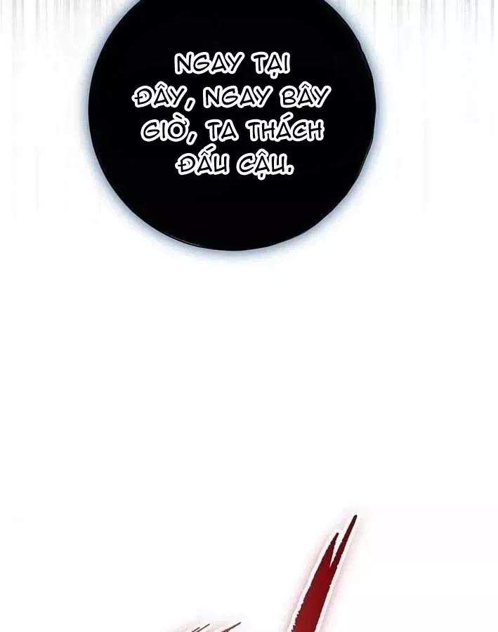 Huyết Ấn Tu La - Chương 31 - Trang 183