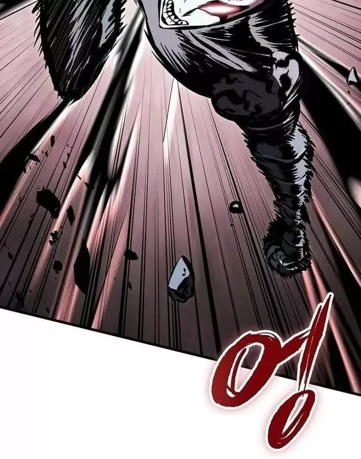 Huyết Ấn Tu La - Chương 31 - Trang 185