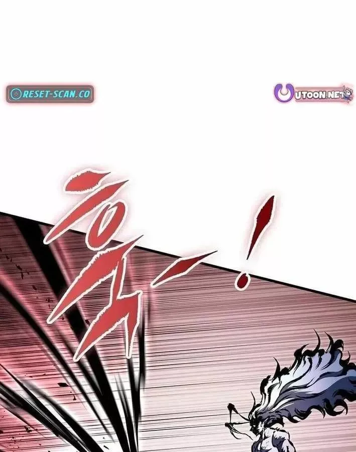 Huyết Ấn Tu La - Chương 31 - Trang 186