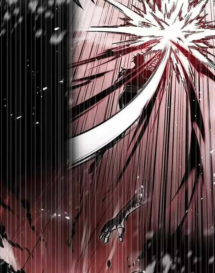 Huyết Ấn Tu La - Chương 31 - Trang 20