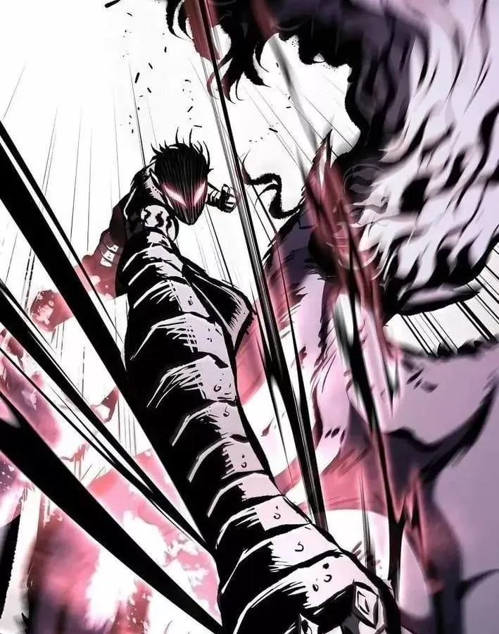 Huyết Ấn Tu La - Chương 31 - Trang 191