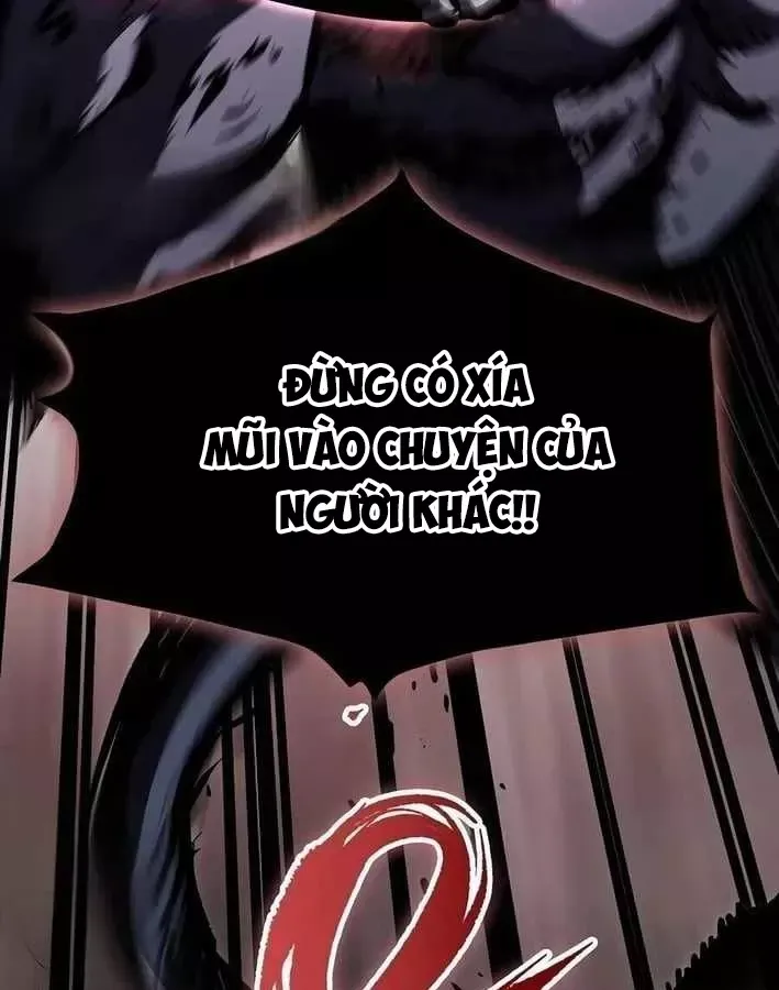 Huyết Ấn Tu La - Chương 31 - Trang 193