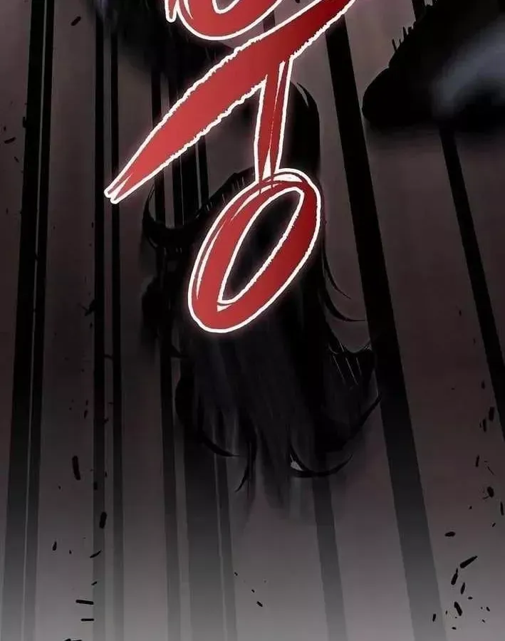 Huyết Ấn Tu La - Chương 31 - Trang 194