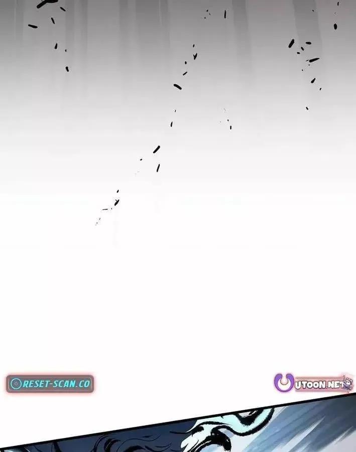 Huyết Ấn Tu La - Chương 31 - Trang 195