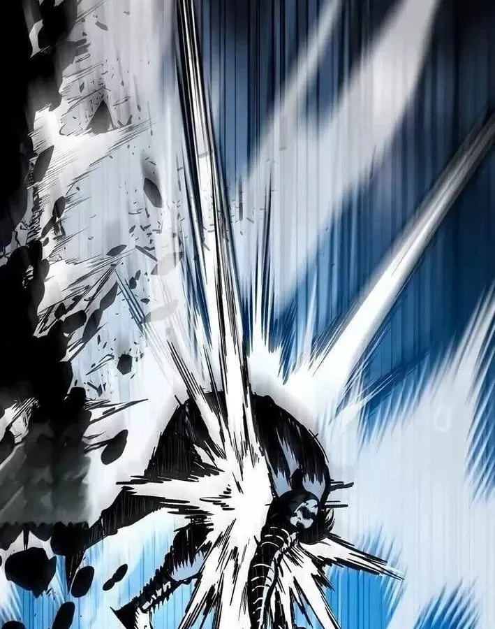 Huyết Ấn Tu La - Chương 31 - Trang 198