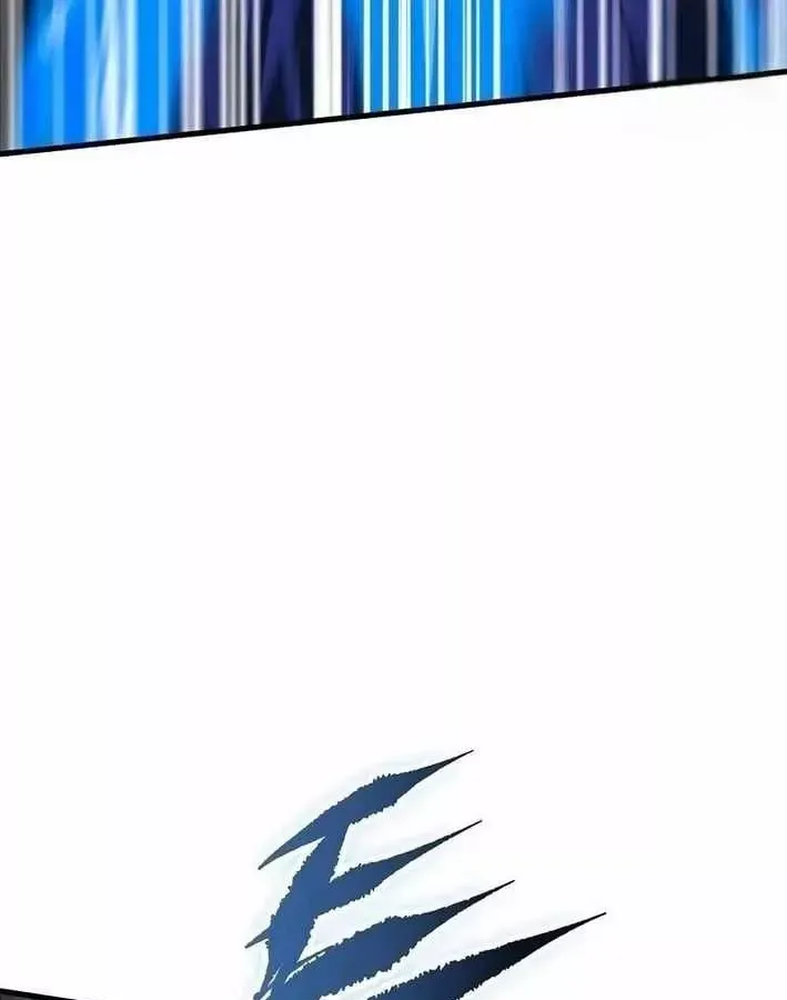 Huyết Ấn Tu La - Chương 31 - Trang 201