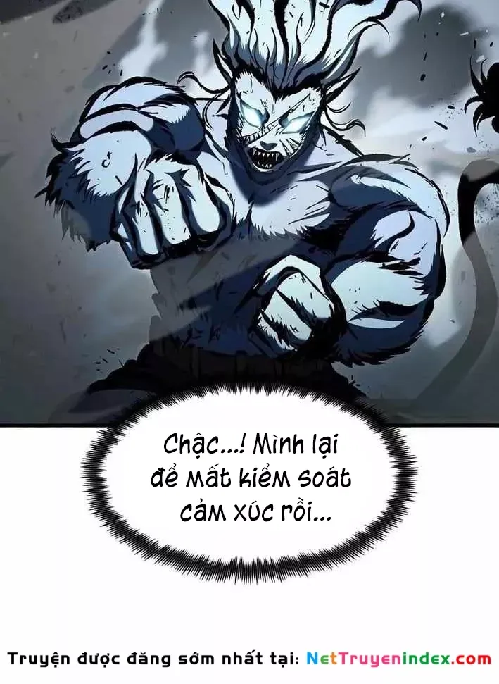 Huyết Ấn Tu La - Chương 31 - Trang 206