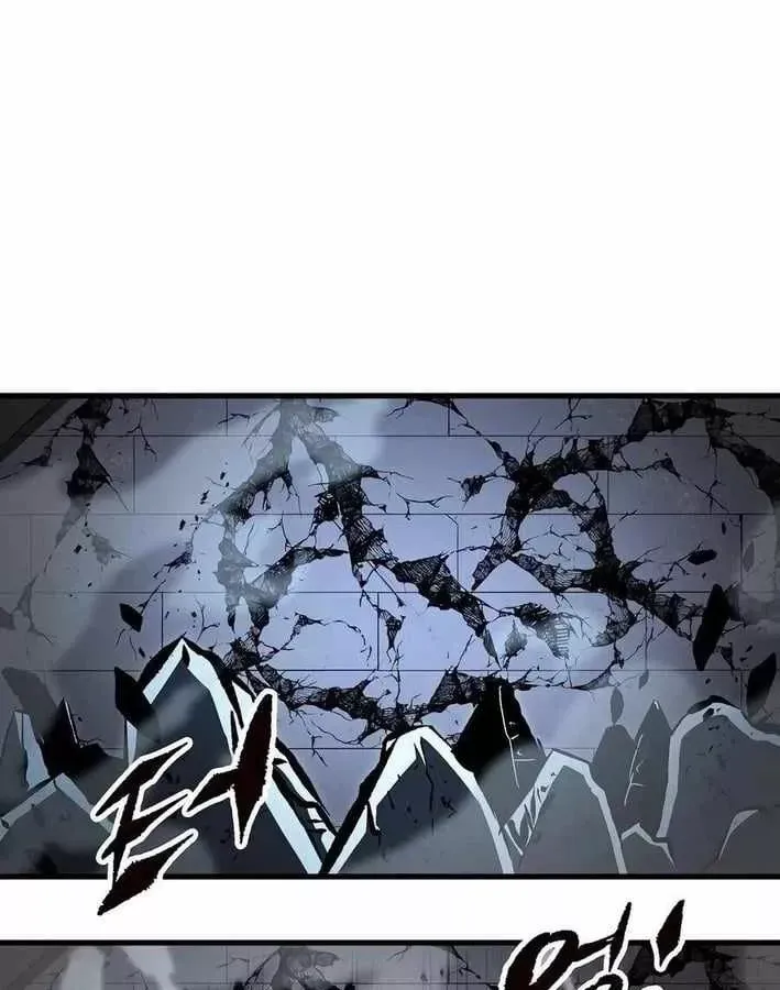 Huyết Ấn Tu La - Chương 31 - Trang 207