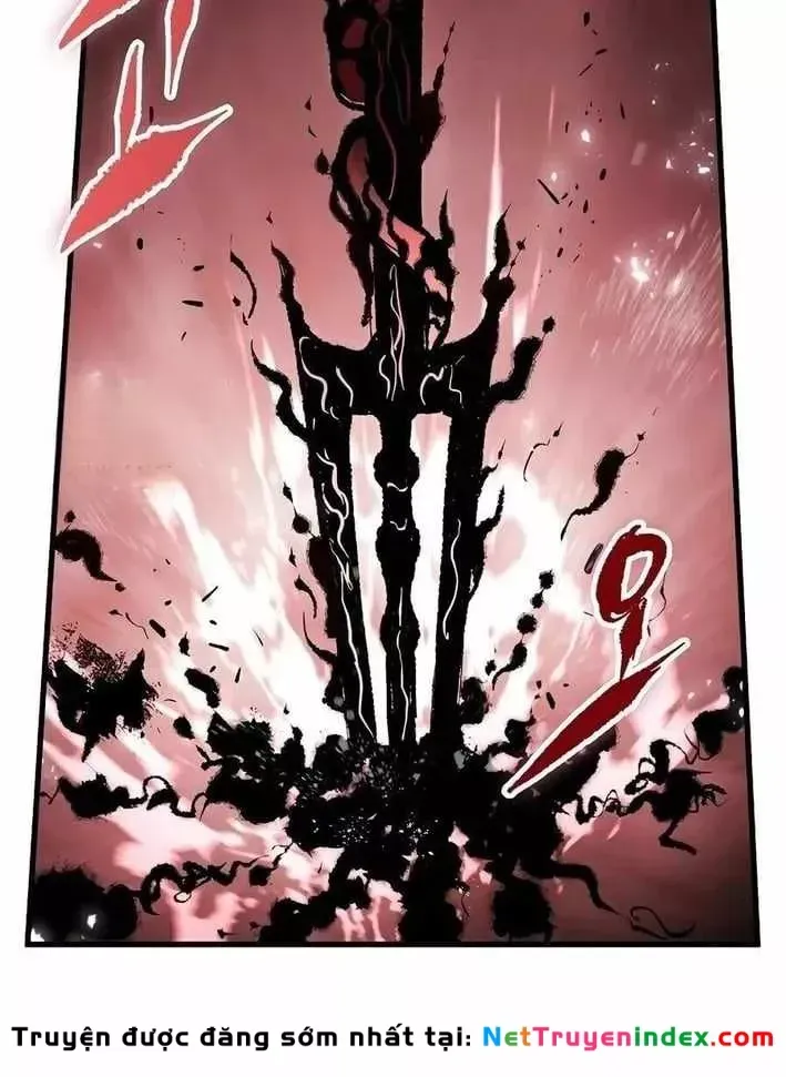 Huyết Ấn Tu La - Chương 31 - Trang 213