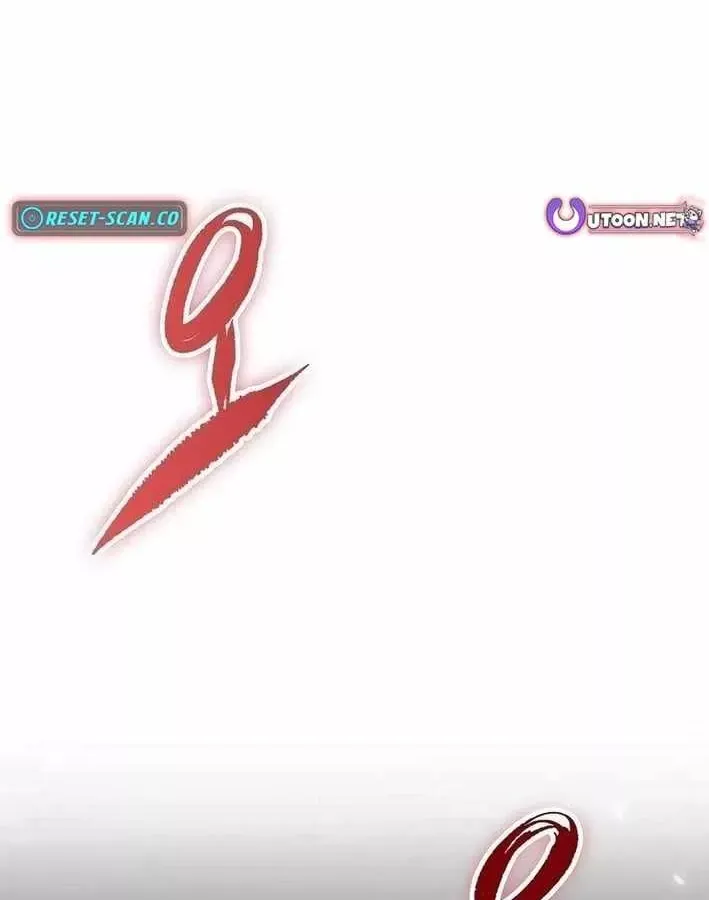 Huyết Ấn Tu La - Chương 31 - Trang 214