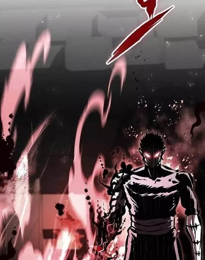 Huyết Ấn Tu La - Chương 31 - Trang 215