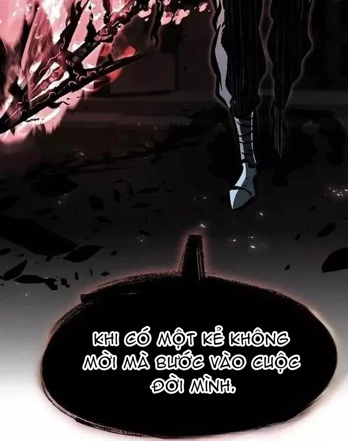Huyết Ấn Tu La - Chương 31 - Trang 217