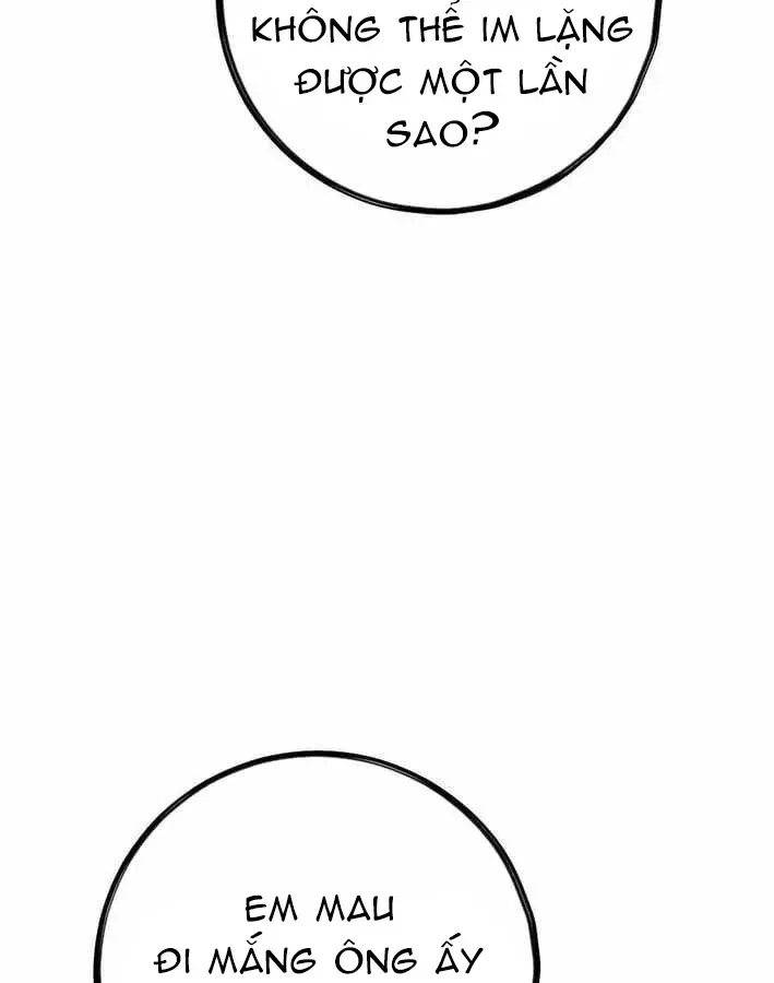 Huyết Ấn Tu La - Chương 31 - Trang 221