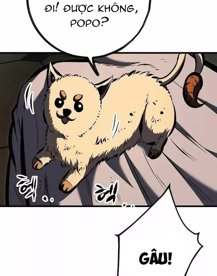 Huyết Ấn Tu La - Chương 31 - Trang 222