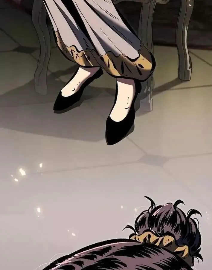 Huyết Ấn Tu La - Chương 31 - Trang 225