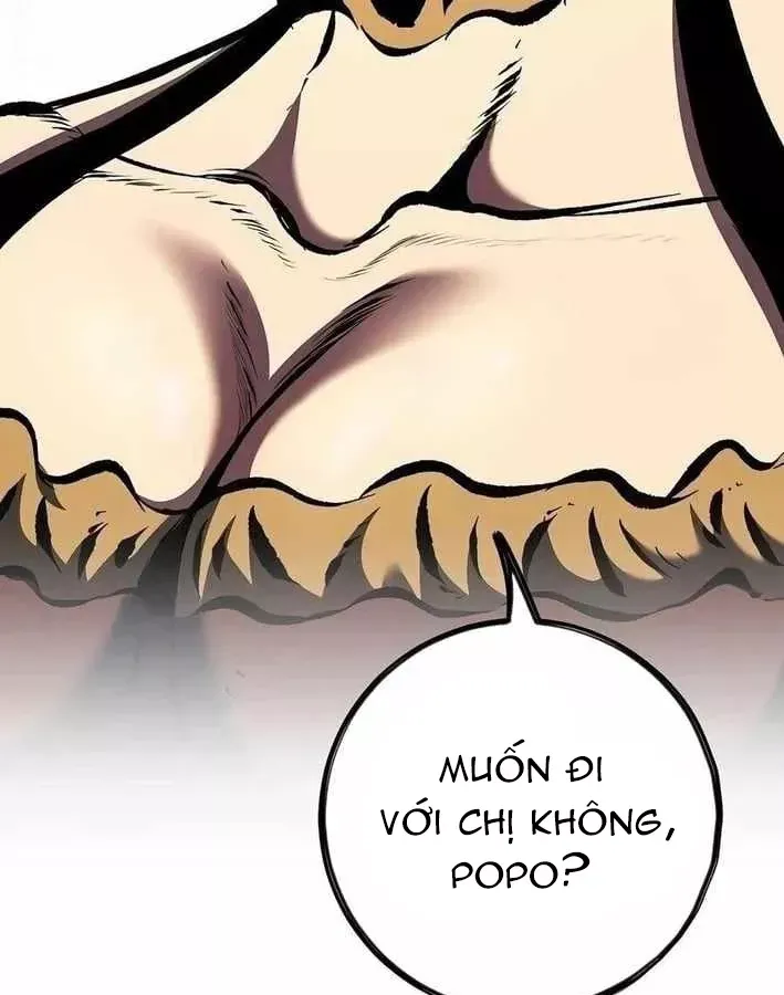 Huyết Ấn Tu La - Chương 31 - Trang 227