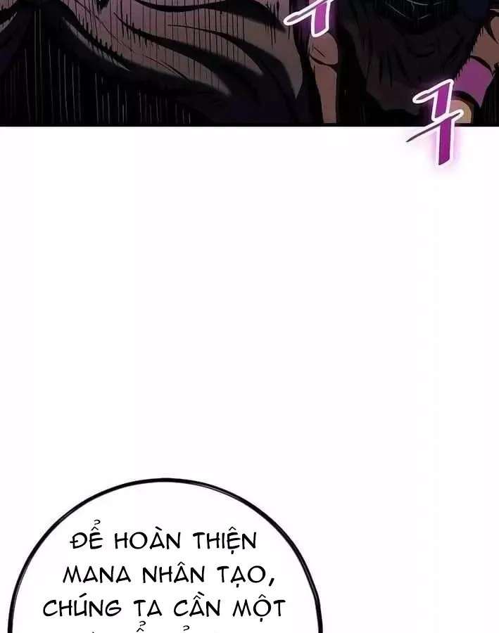 Huyết Ấn Tu La - Chương 31 - Trang 31