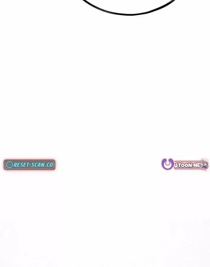 Huyết Ấn Tu La - Chương 31 - Trang 34