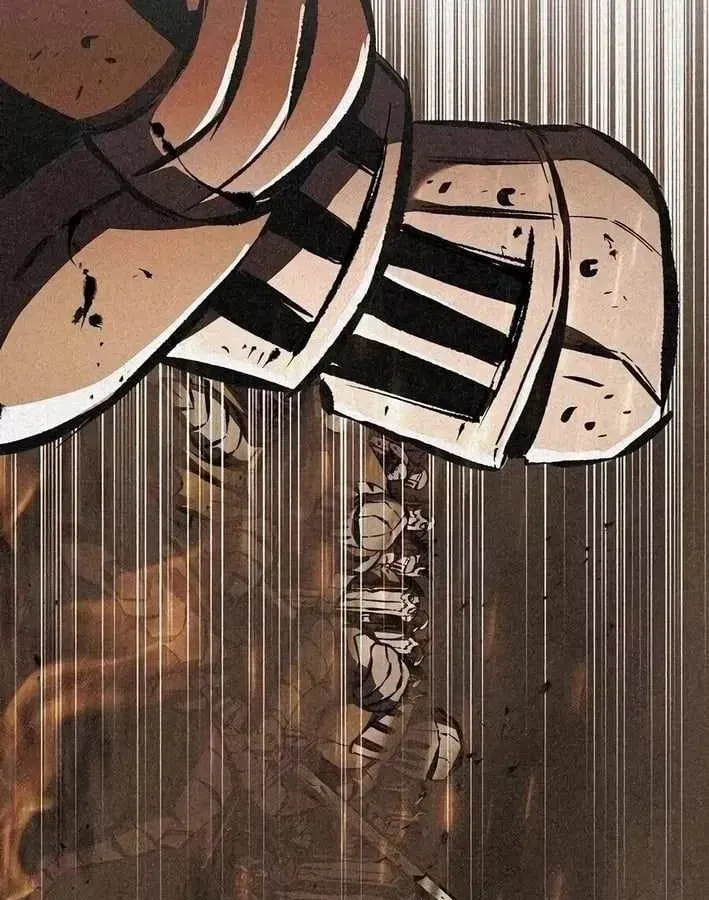 Huyết Ấn Tu La - Chương 31 - Trang 37