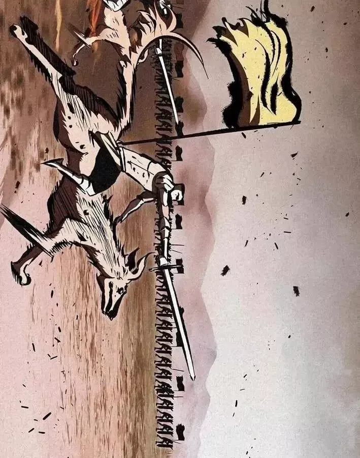 Huyết Ấn Tu La - Chương 31 - Trang 39