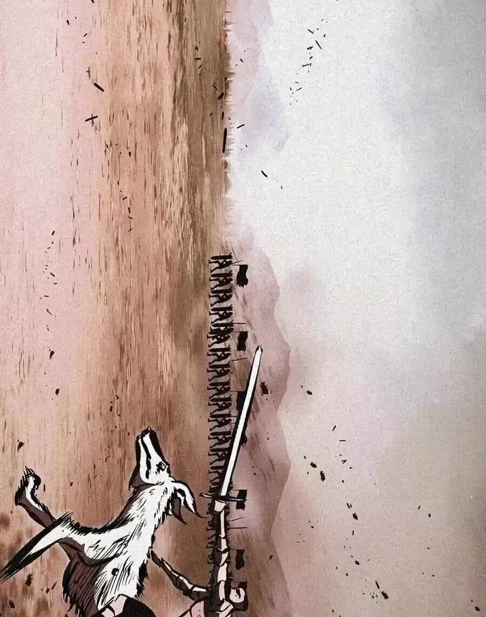 Huyết Ấn Tu La - Chương 31 - Trang 40