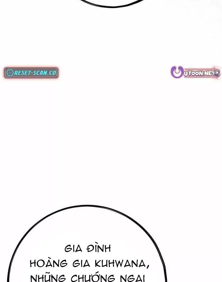 Huyết Ấn Tu La - Chương 31 - Trang 44