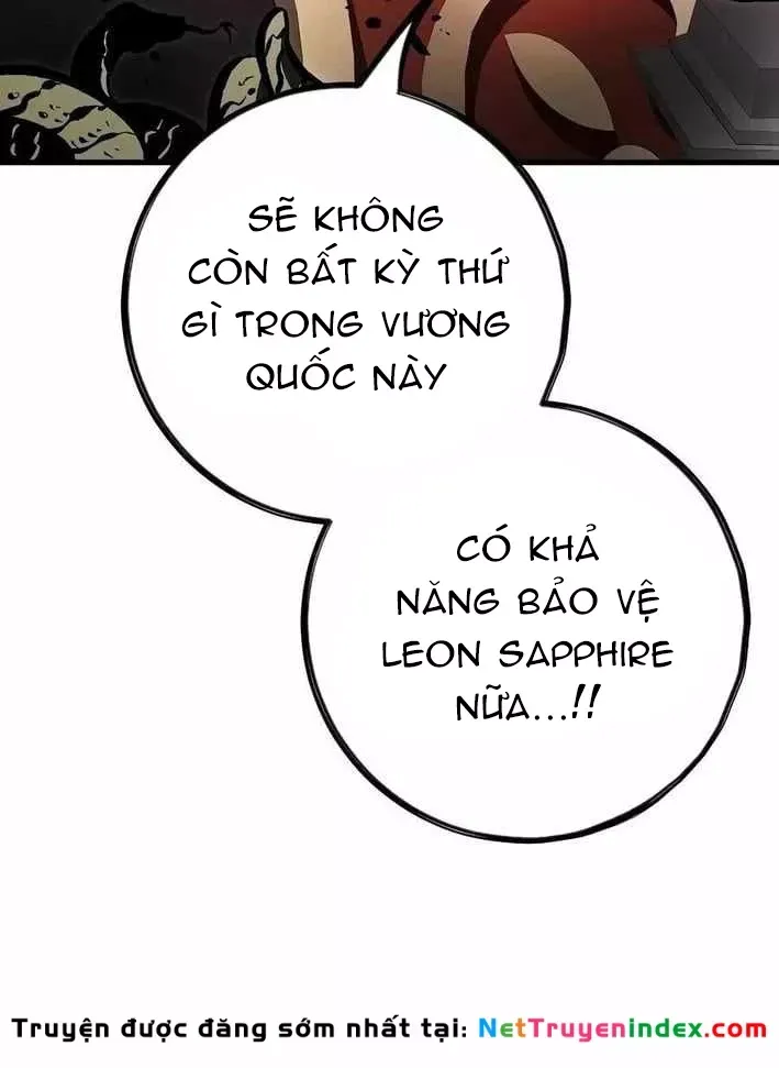 Huyết Ấn Tu La - Chương 31 - Trang 49