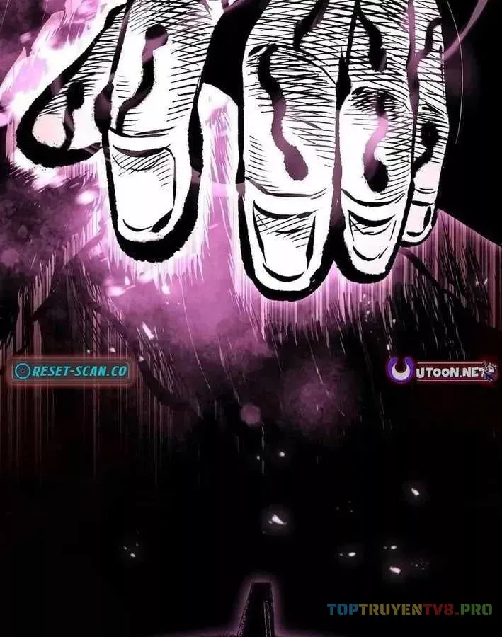 Huyết Ấn Tu La - Chương 31 - Trang 6