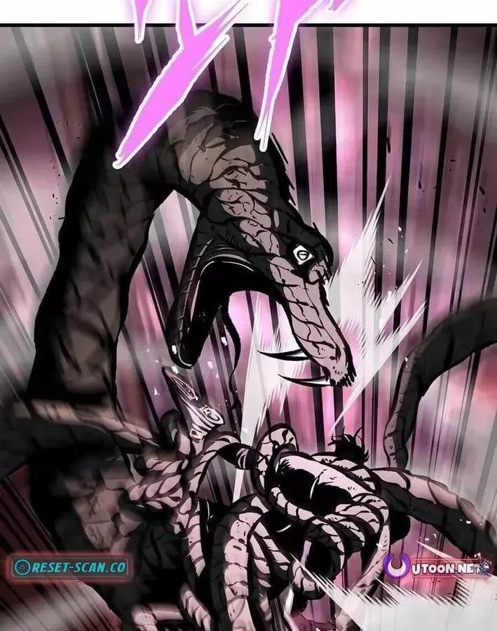 Huyết Ấn Tu La - Chương 31 - Trang 53