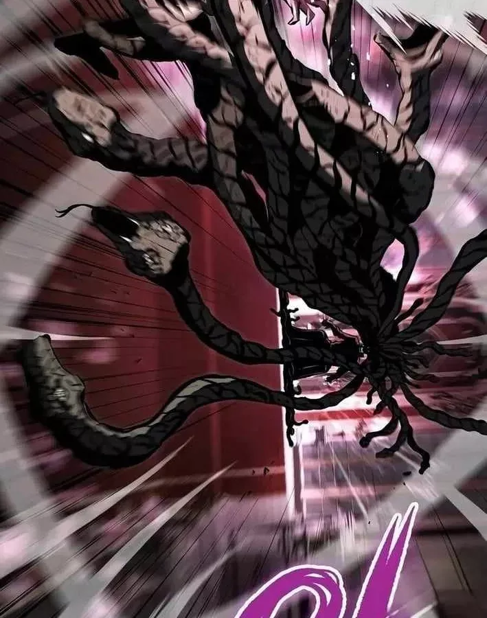 Huyết Ấn Tu La - Chương 31 - Trang 54