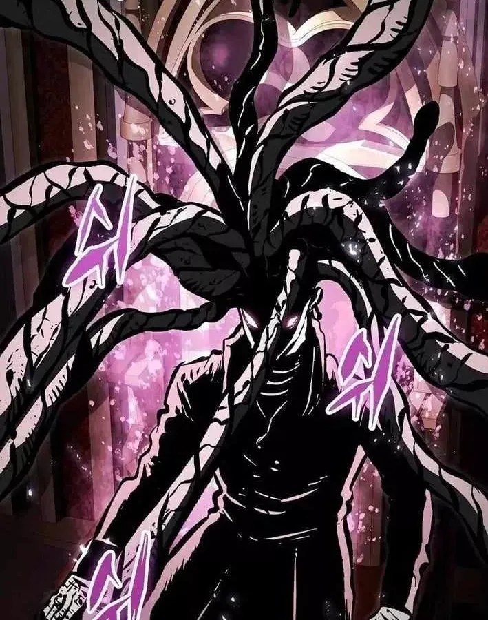 Huyết Ấn Tu La - Chương 31 - Trang 58