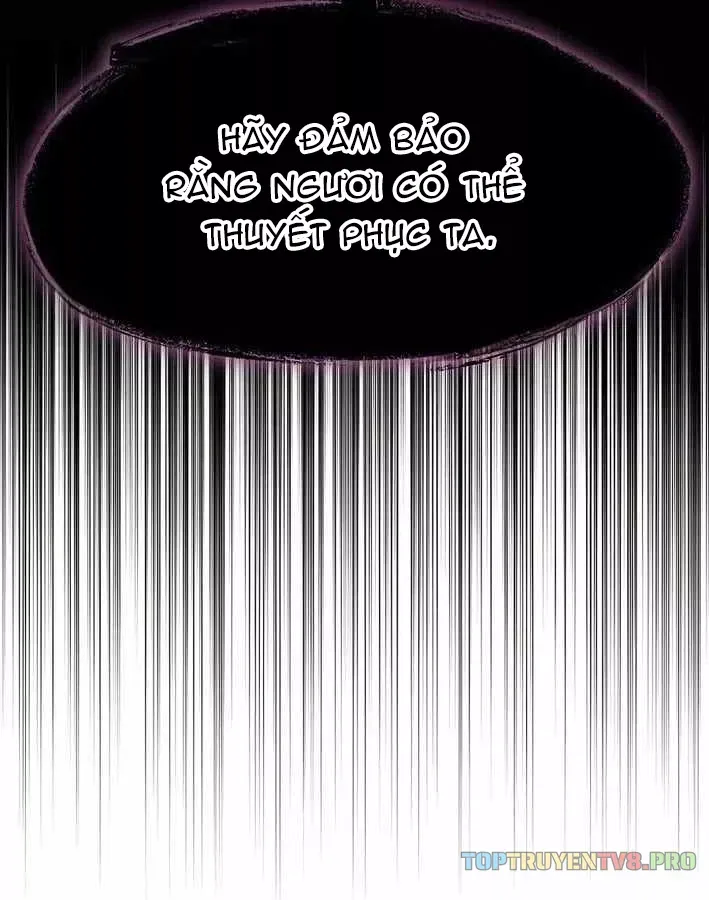 Huyết Ấn Tu La - Chương 31 - Trang 7