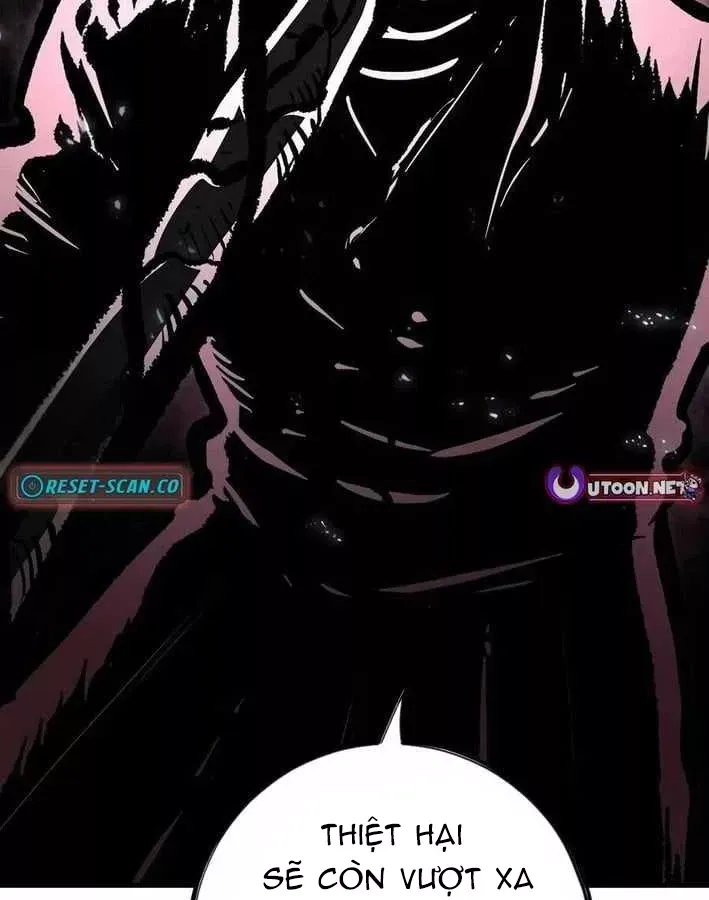 Huyết Ấn Tu La - Chương 31 - Trang 63