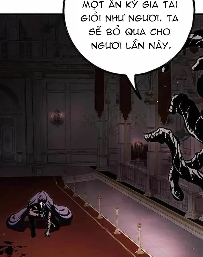 Huyết Ấn Tu La - Chương 31 - Trang 67