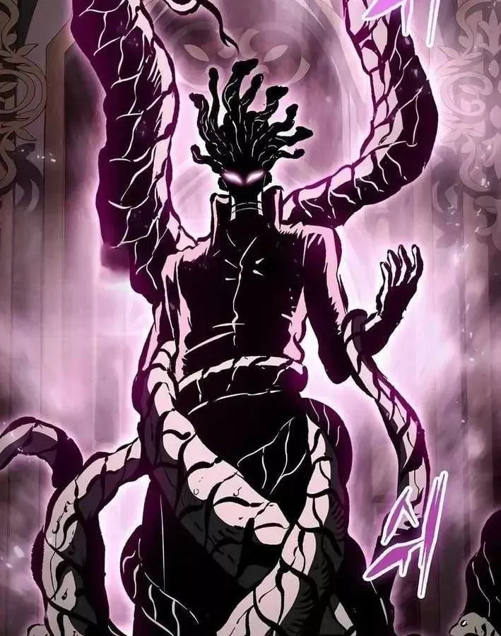 Huyết Ấn Tu La - Chương 31 - Trang 70