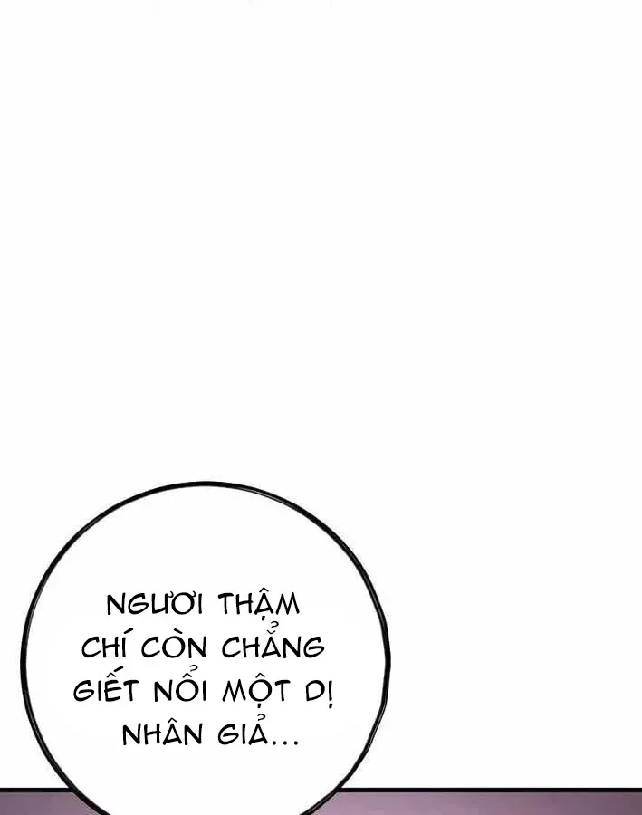 Huyết Ấn Tu La - Chương 31 - Trang 8