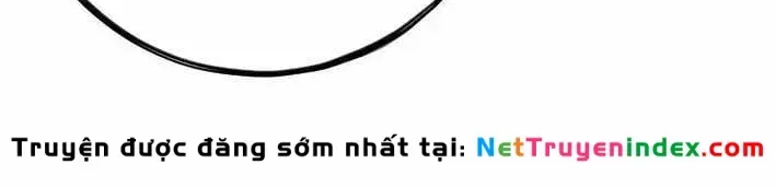 Huyết Ấn Tu La - Chương 31 - Trang 72