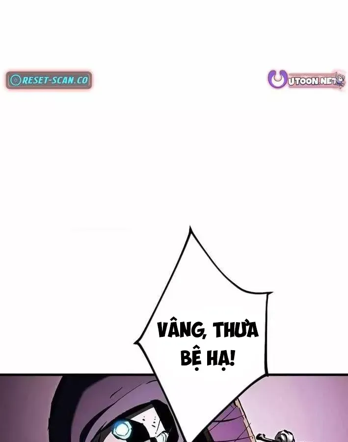 Huyết Ấn Tu La - Chương 31 - Trang 73